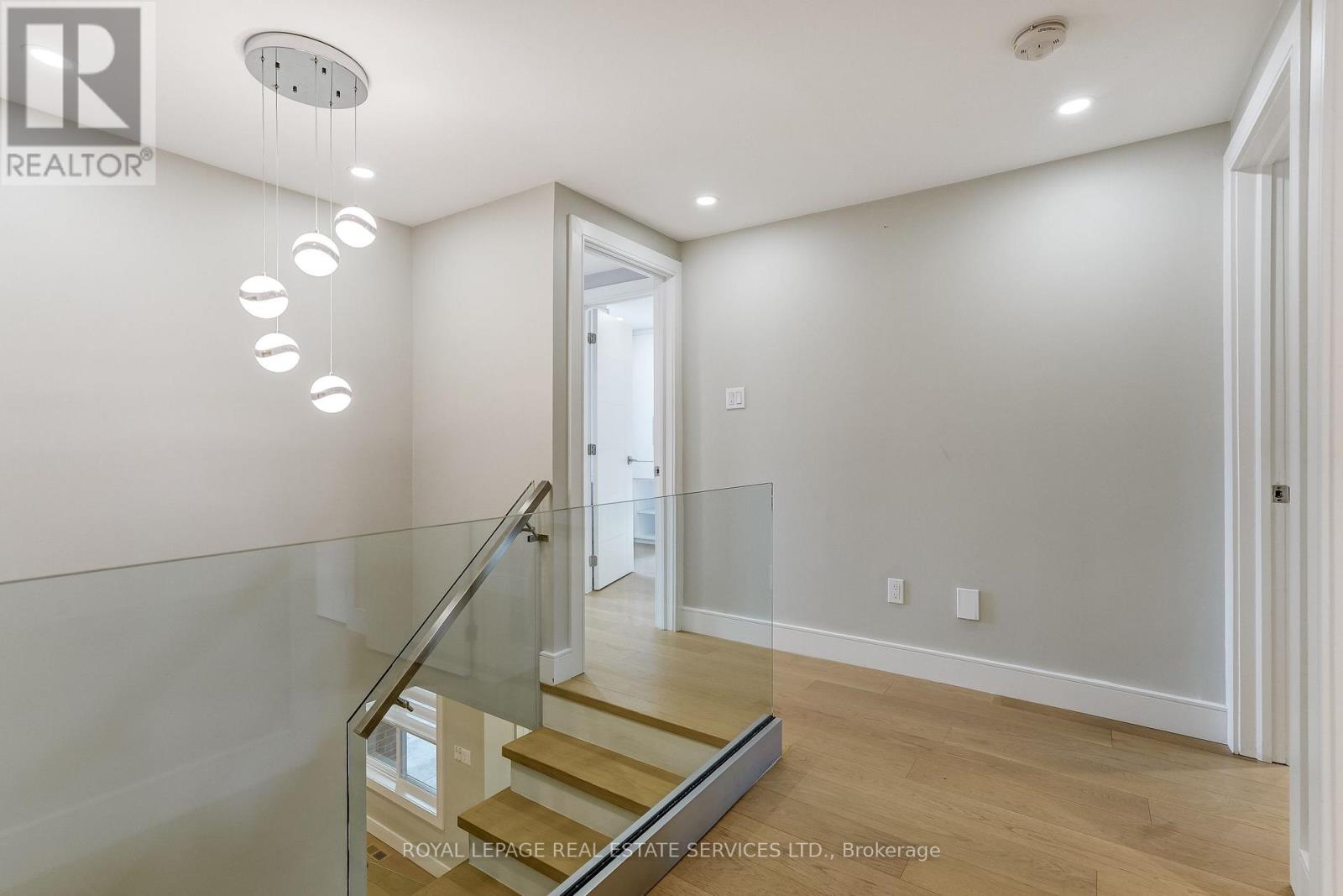3592 Cherrington Crescent, Mississauga, Ontario L5L 5C4 - Photo 18 - W13138408