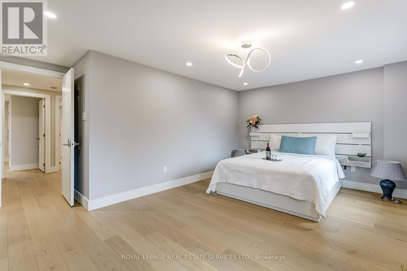 3592 Cherrington Crescent, Mississauga, Ontario L5L 5C4 - Photo 19 - W13138408