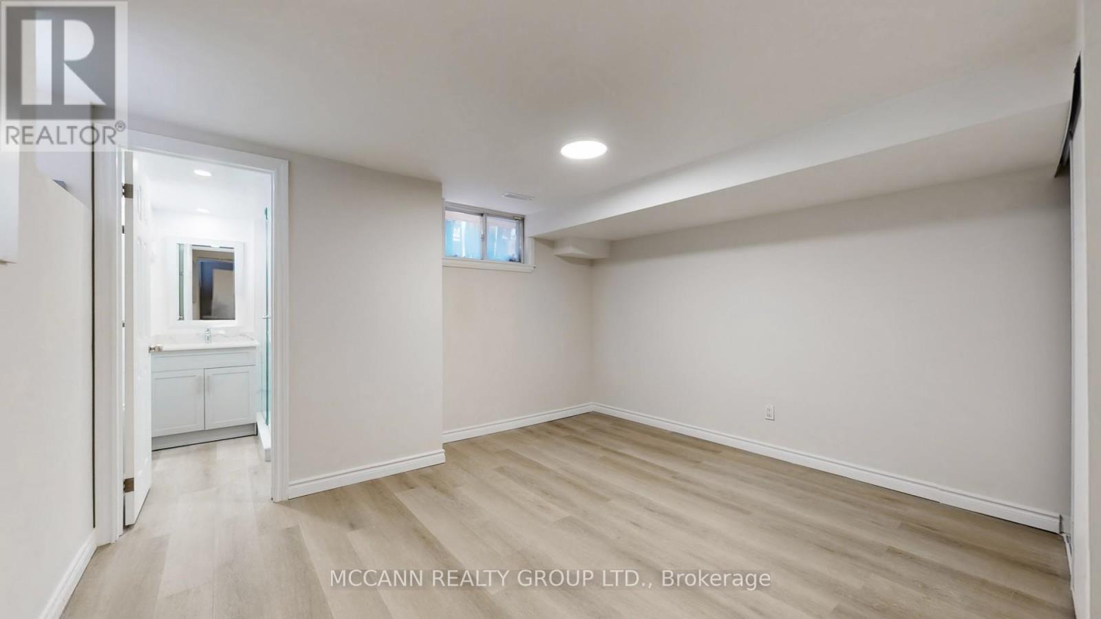 274 Boon Avenue, Toronto, Ontario  M6E 3Z9 - Photo 12 - W13138410