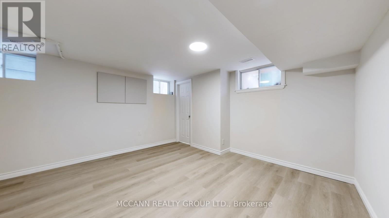 274 Boon Avenue, Toronto, Ontario  M6E 3Z9 - Photo 8 - W13138410