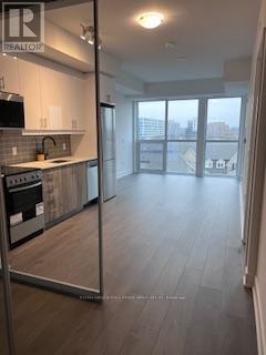 717 - 2343 Khalsa Gate, Oakville, Ontario  L6M 4J2 - Photo 10 - W13138434