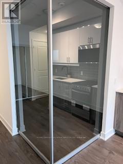 717 - 2343 Khalsa Gate, Oakville, Ontario  L6M 4J2 - Photo 11 - W13138434