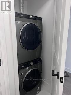 717 - 2343 Khalsa Gate, Oakville, Ontario  L6M 4J2 - Photo 12 - W13138434