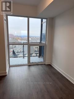 717 - 2343 Khalsa Gate, Oakville, Ontario  L6M 4J2 - Photo 14 - W13138434