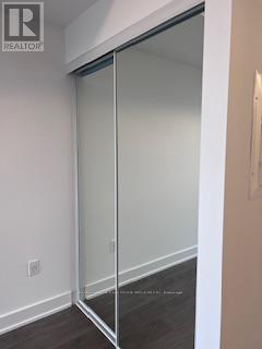 717 - 2343 Khalsa Gate, Oakville, Ontario  L6M 4J2 - Photo 15 - W13138434