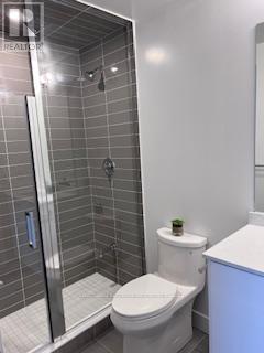 717 - 2343 Khalsa Gate, Oakville, Ontario  L6M 4J2 - Photo 17 - W13138434