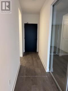 717 - 2343 Khalsa Gate, Oakville, Ontario  L6M 4J2 - Photo 18 - W13138434