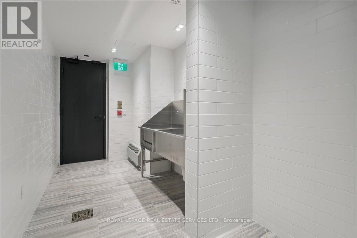 717 - 2343 Khalsa Gate, Oakville, Ontario  L6M 4J2 - Photo 21 - W13138434