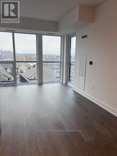 717 - 2343 Khalsa Gate, Oakville, Ontario  L6M 4J2 - Photo 5 - W13138434