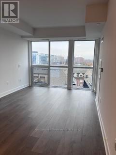 717 - 2343 Khalsa Gate, Oakville, Ontario  L6M 4J2 - Photo 6 - W13138434