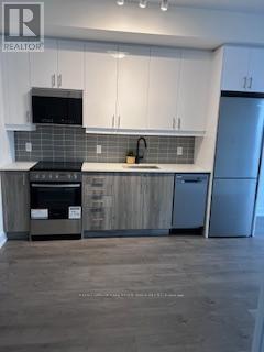 717 - 2343 Khalsa Gate, Oakville, Ontario  L6M 4J2 - Photo 7 - W13138434