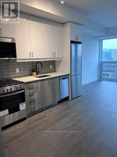 717 - 2343 Khalsa Gate, Oakville, Ontario  L6M 4J2 - Photo 8 - W13138434