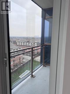 717 - 2343 Khalsa Gate, Oakville, Ontario  L6M 4J2 - Photo 9 - W13138434