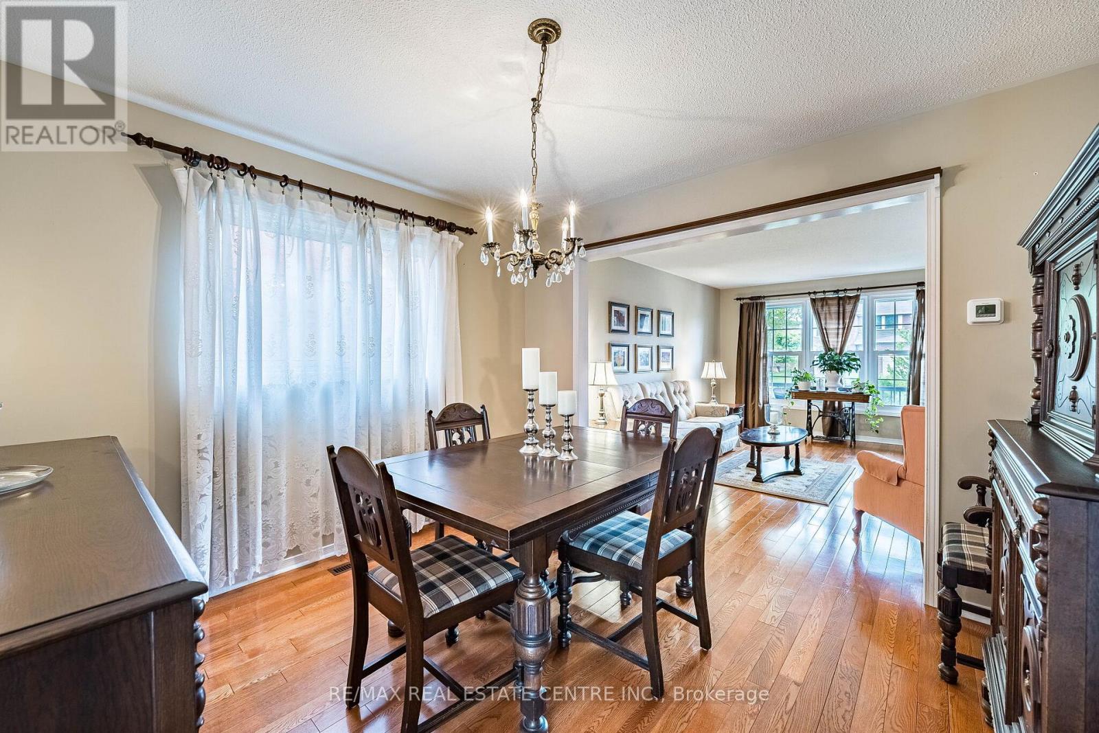 Unknown Address, ,    - Photo 12 - W13138454