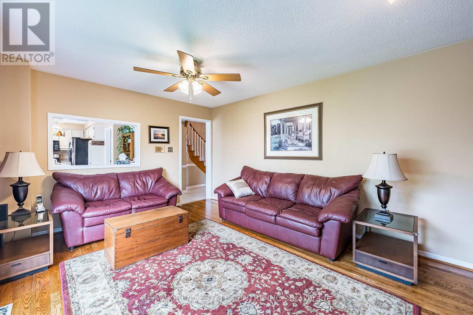 Unknown Address, ,    - Photo 18 - W13138454