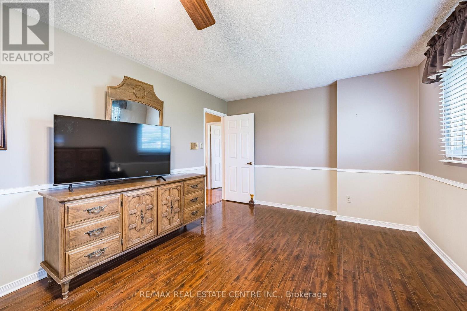 Unknown Address, ,    - Photo 22 - W13138454