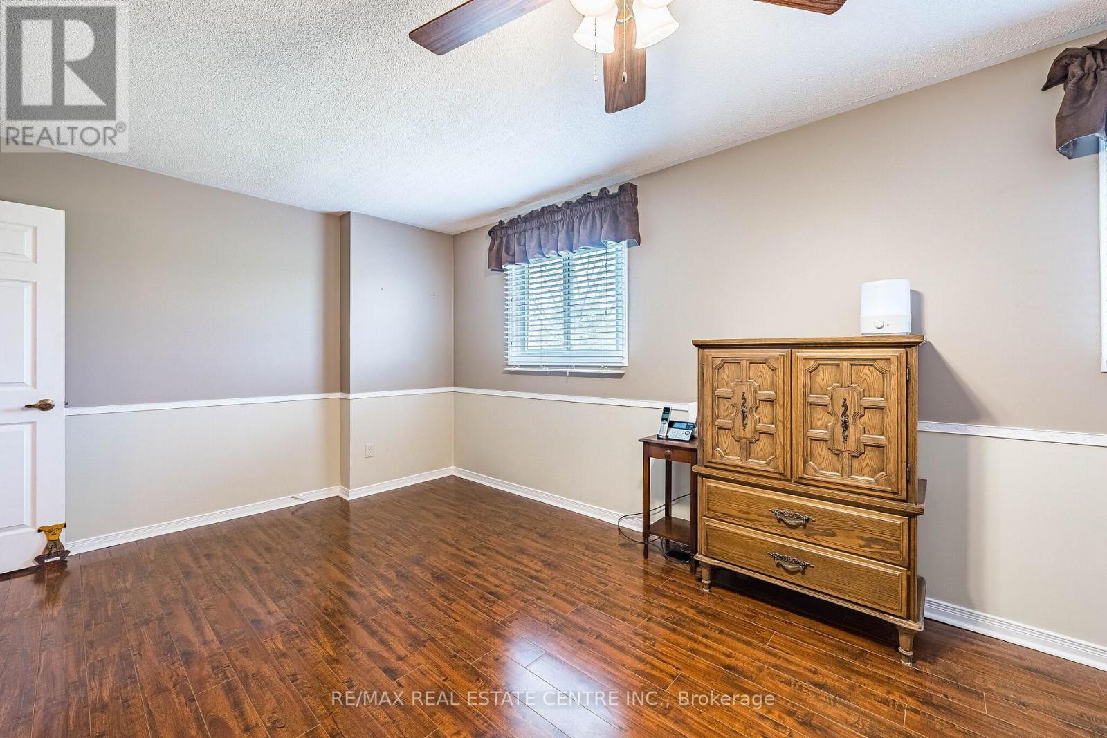 Unknown Address, ,    - Photo 23 - W13138454