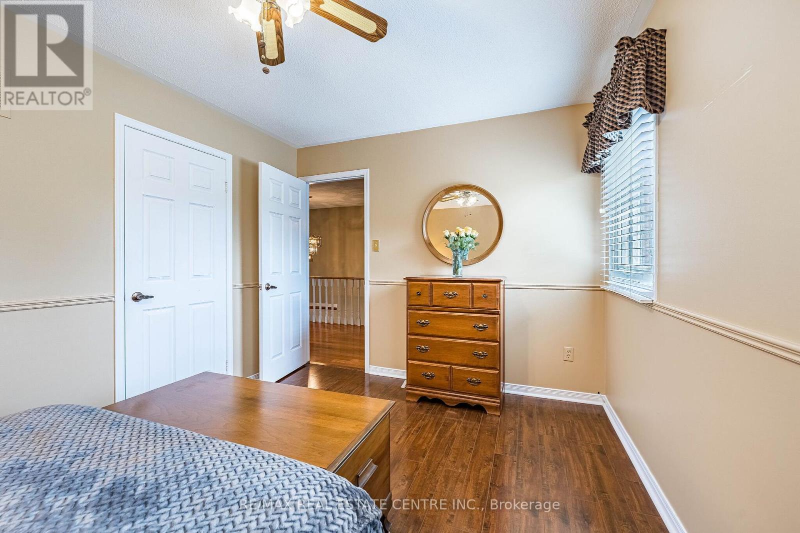 Unknown Address, ,    - Photo 29 - W13138454