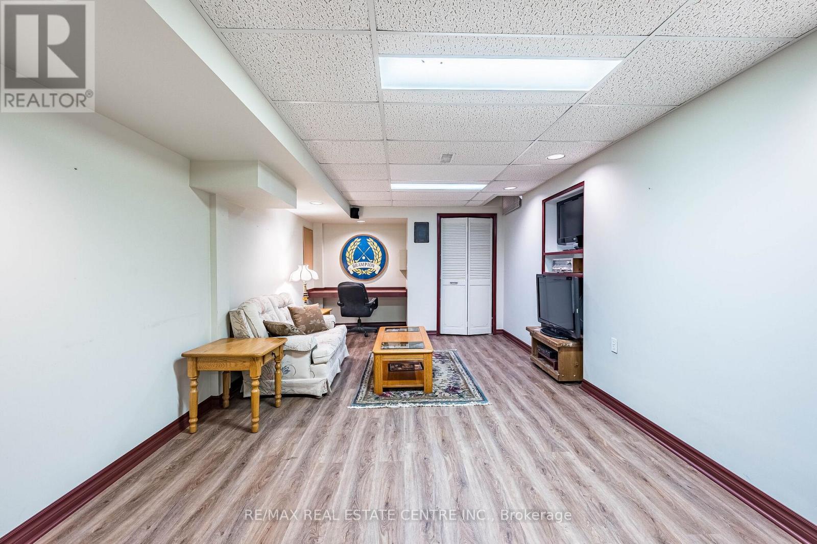Unknown Address, ,    - Photo 37 - W13138454