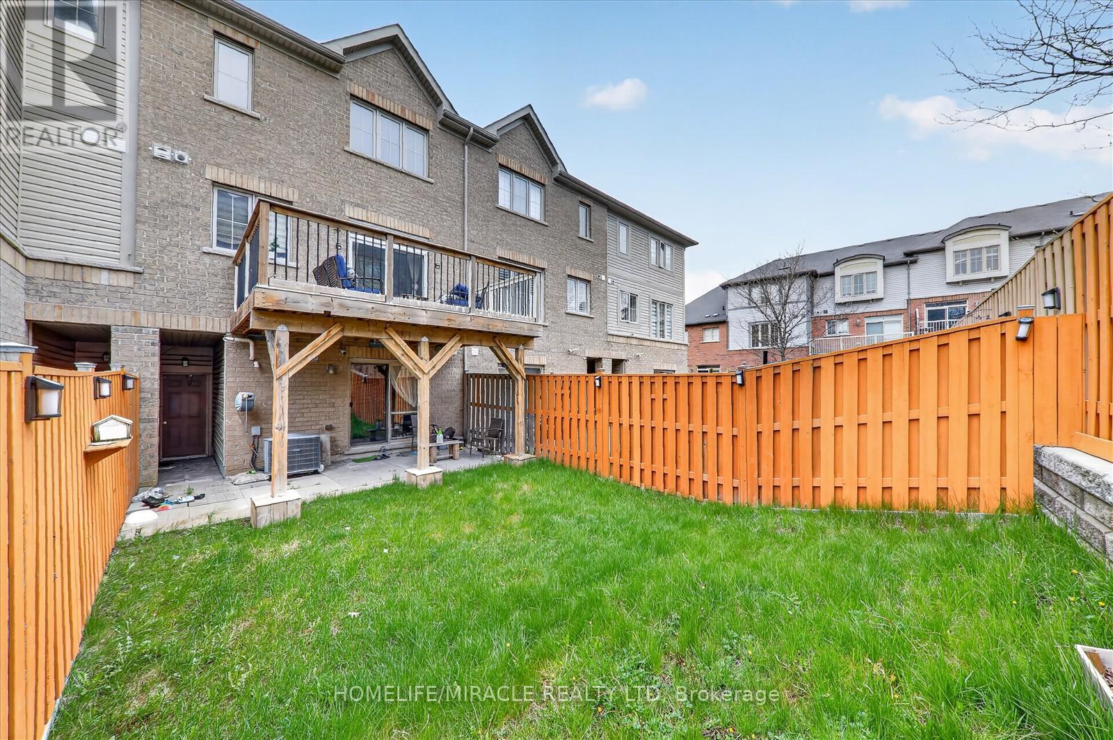 7559 Chinguacousy Road, Brampton, Ontario  L6Y 0R2 - Photo 10 - W13138466