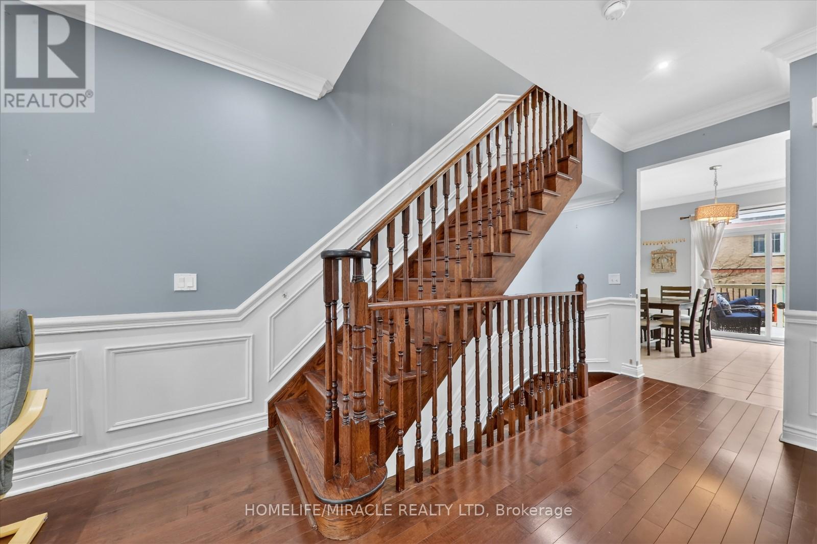 7559 Chinguacousy Road, Brampton, Ontario  L6Y 0R2 - Photo 15 - W13138466