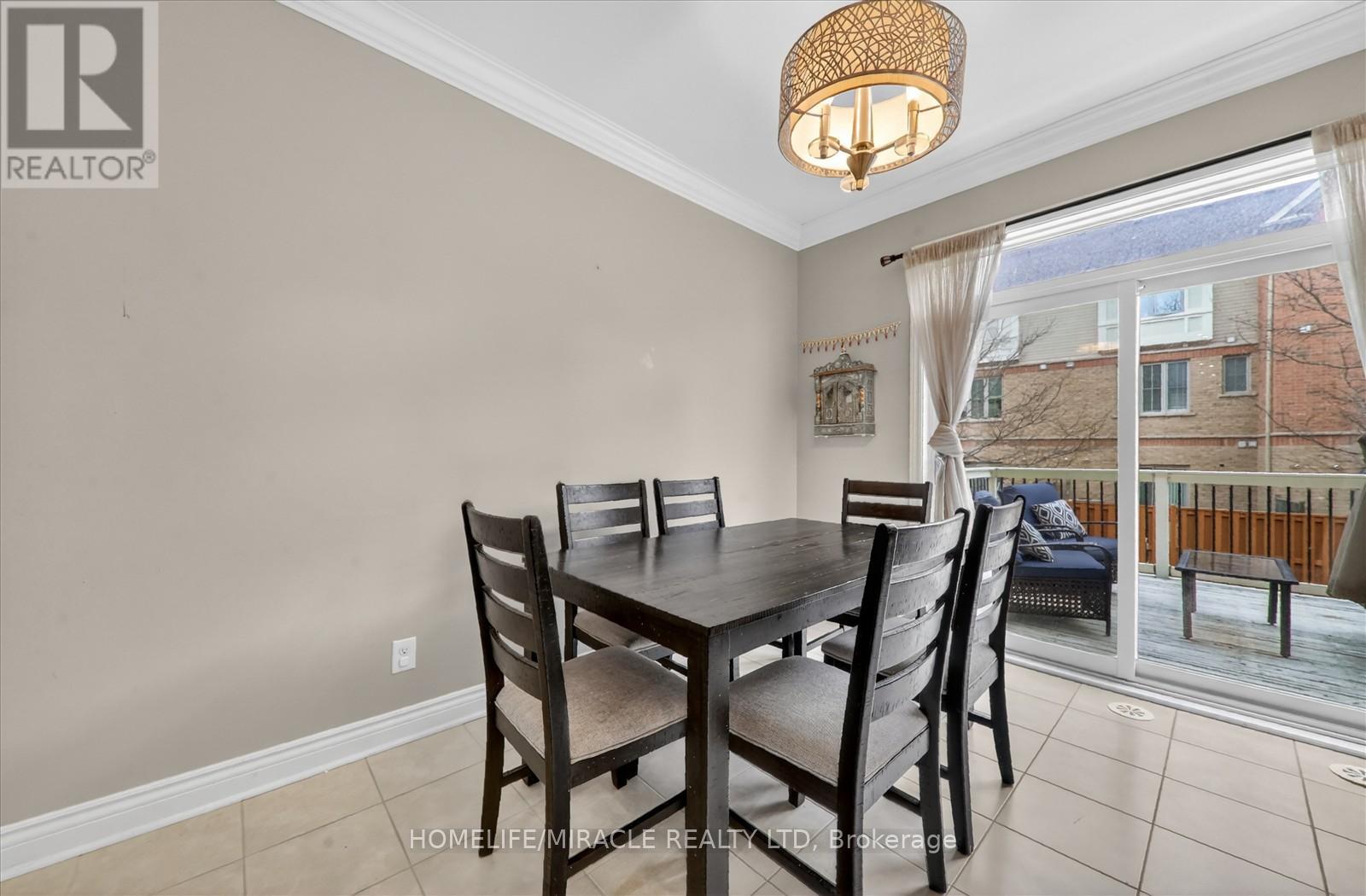 7559 Chinguacousy Road, Brampton, Ontario  L6Y 0R2 - Photo 16 - W13138466