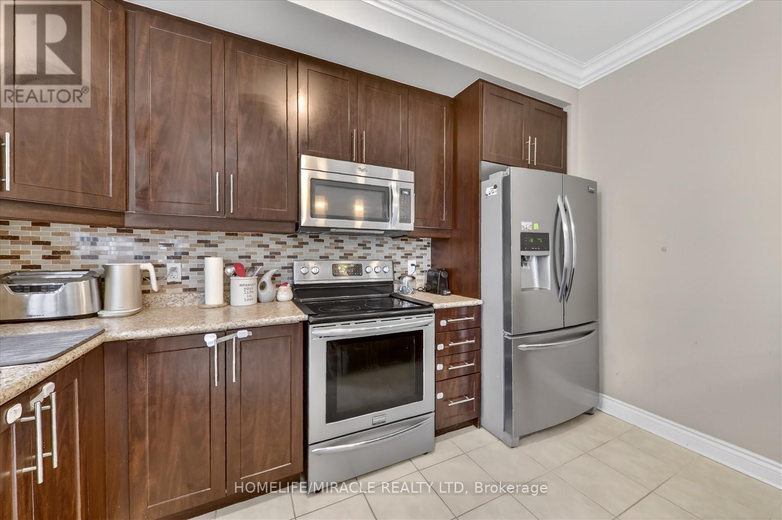 7559 Chinguacousy Road, Brampton, Ontario  L6Y 0R2 - Photo 19 - W13138466