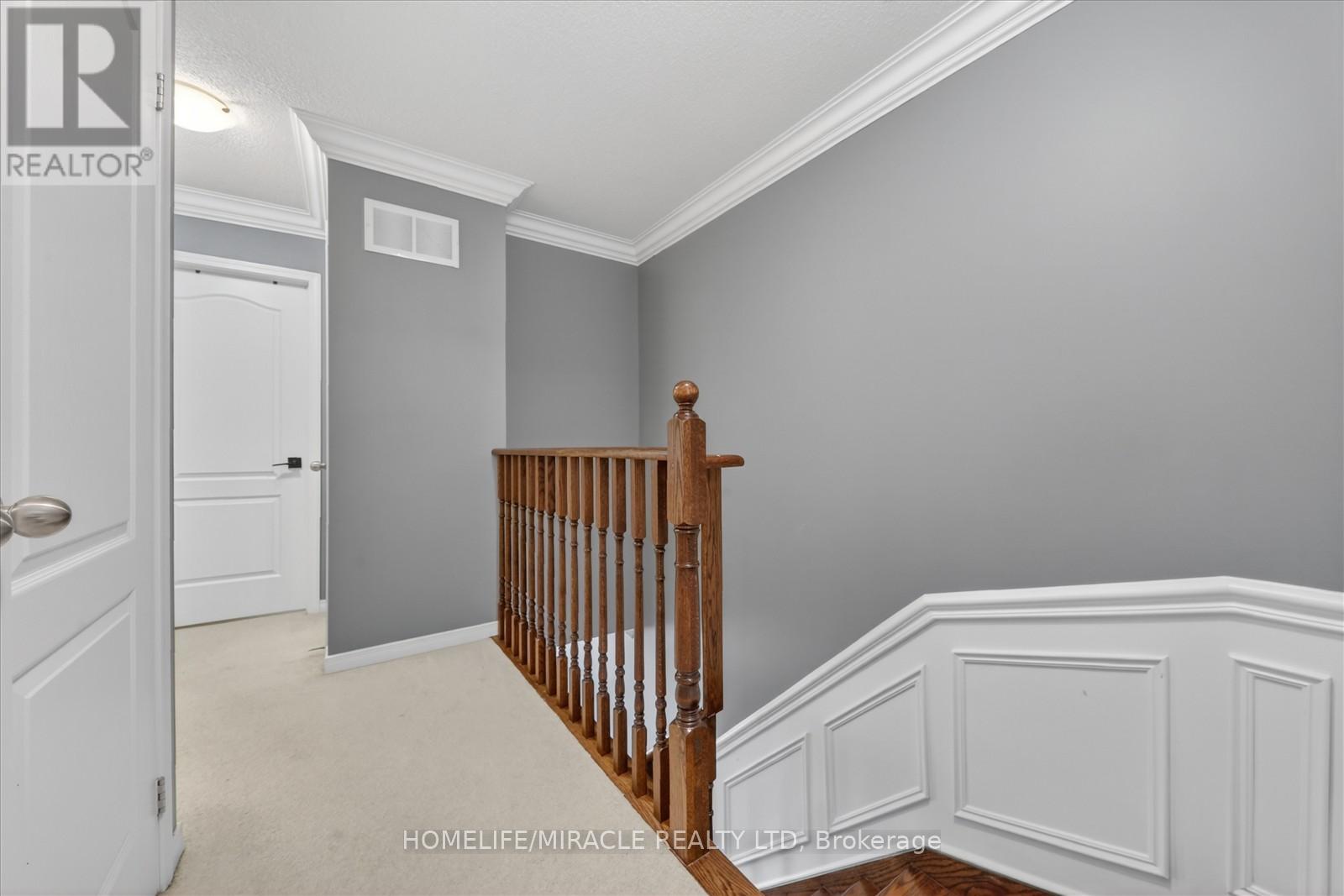 7559 Chinguacousy Road, Brampton, Ontario  L6Y 0R2 - Photo 21 - W13138466