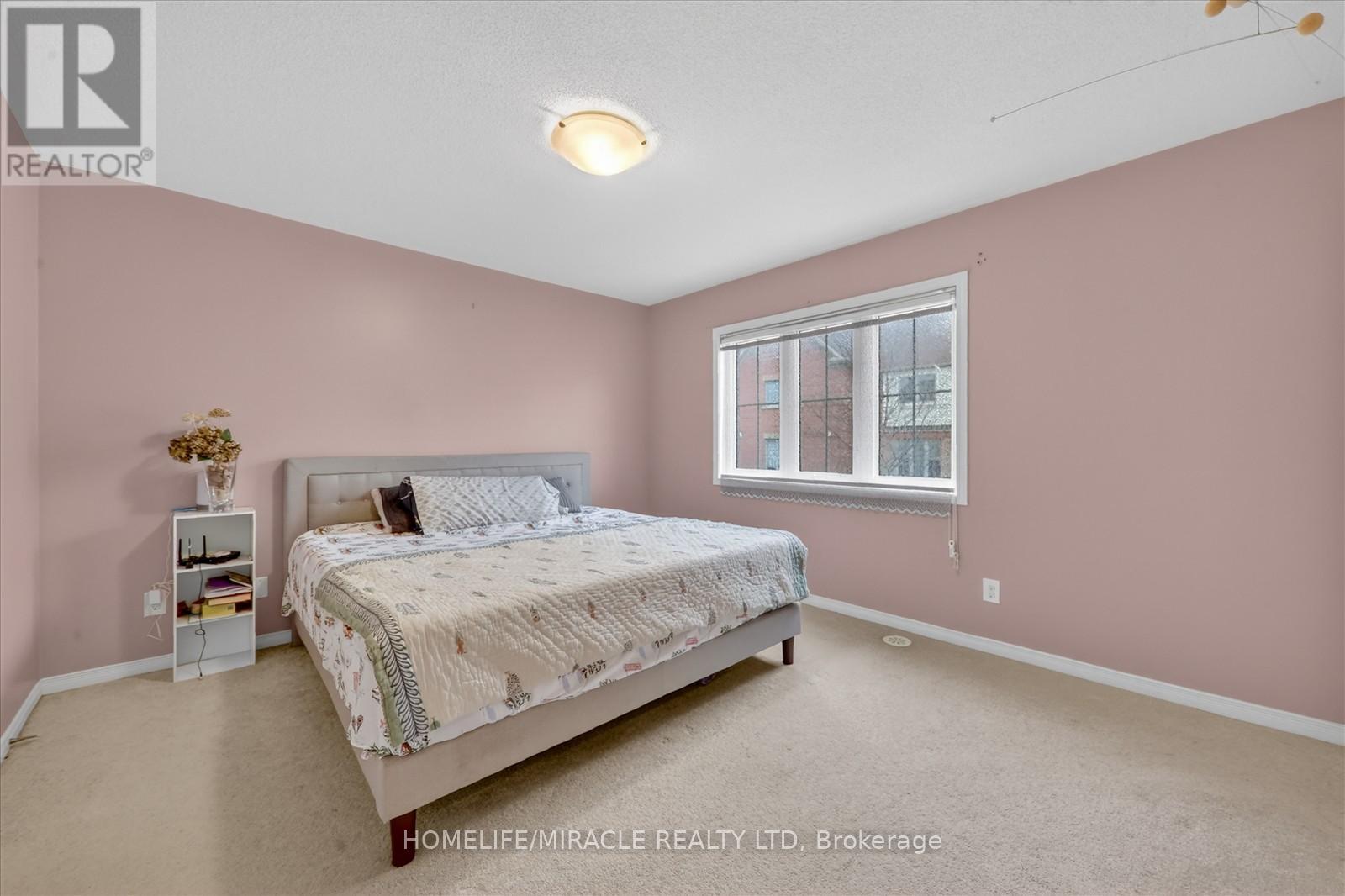 7559 Chinguacousy Road, Brampton, Ontario  L6Y 0R2 - Photo 22 - W13138466