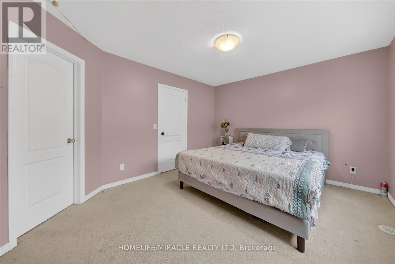7559 Chinguacousy Road, Brampton, Ontario  L6Y 0R2 - Photo 23 - W13138466