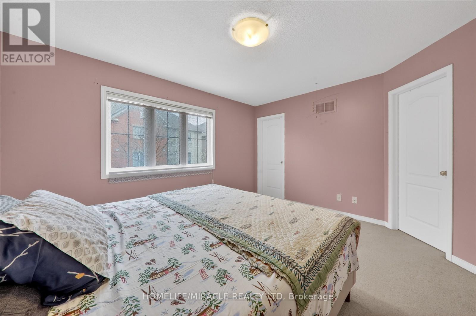 7559 Chinguacousy Road, Brampton, Ontario  L6Y 0R2 - Photo 24 - W13138466