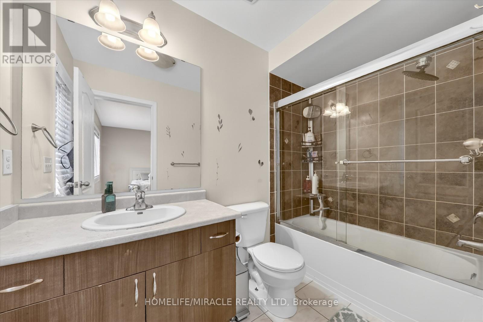 7559 Chinguacousy Road, Brampton, Ontario  L6Y 0R2 - Photo 25 - W13138466