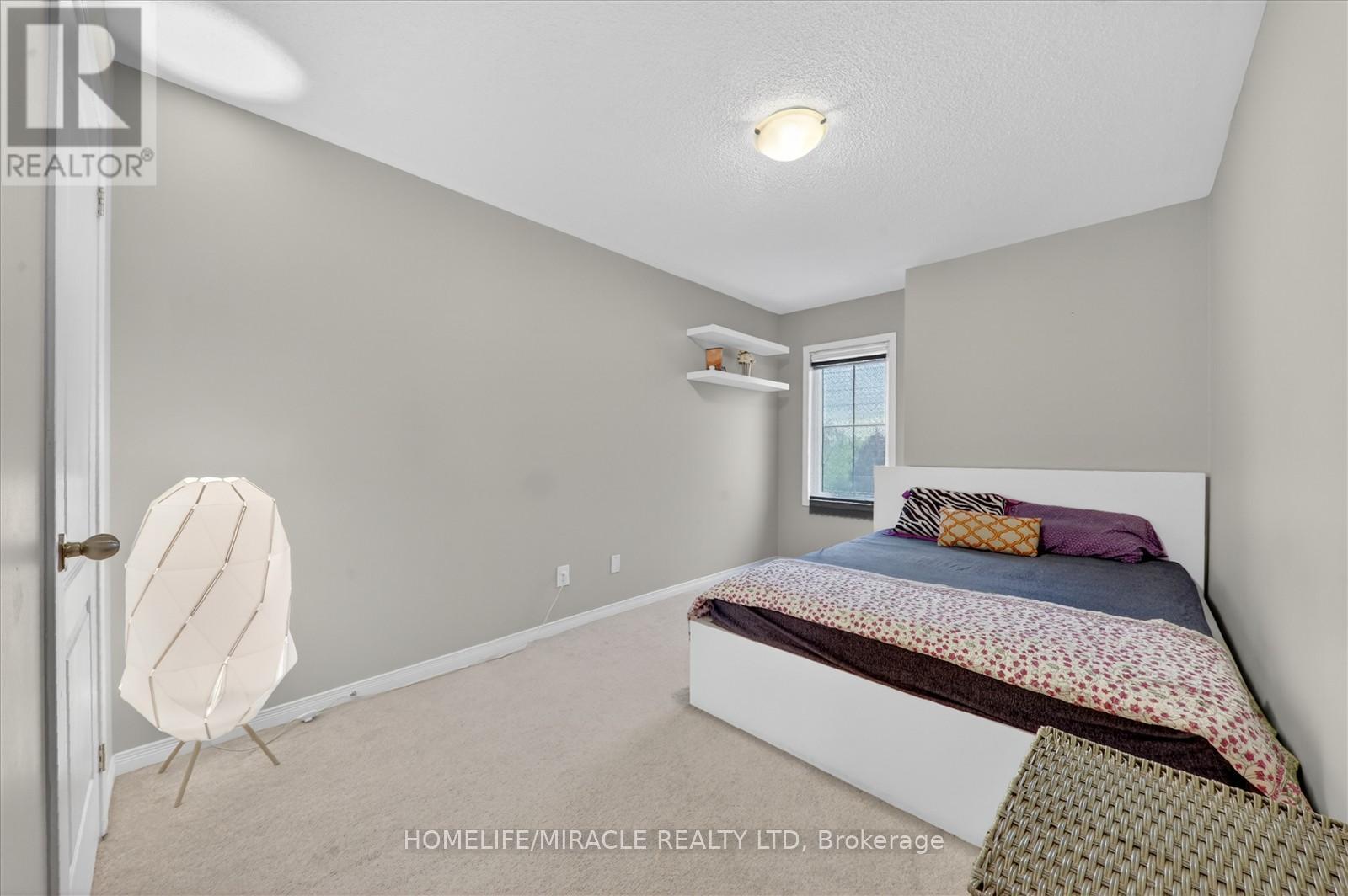 7559 Chinguacousy Road, Brampton, Ontario  L6Y 0R2 - Photo 27 - W13138466