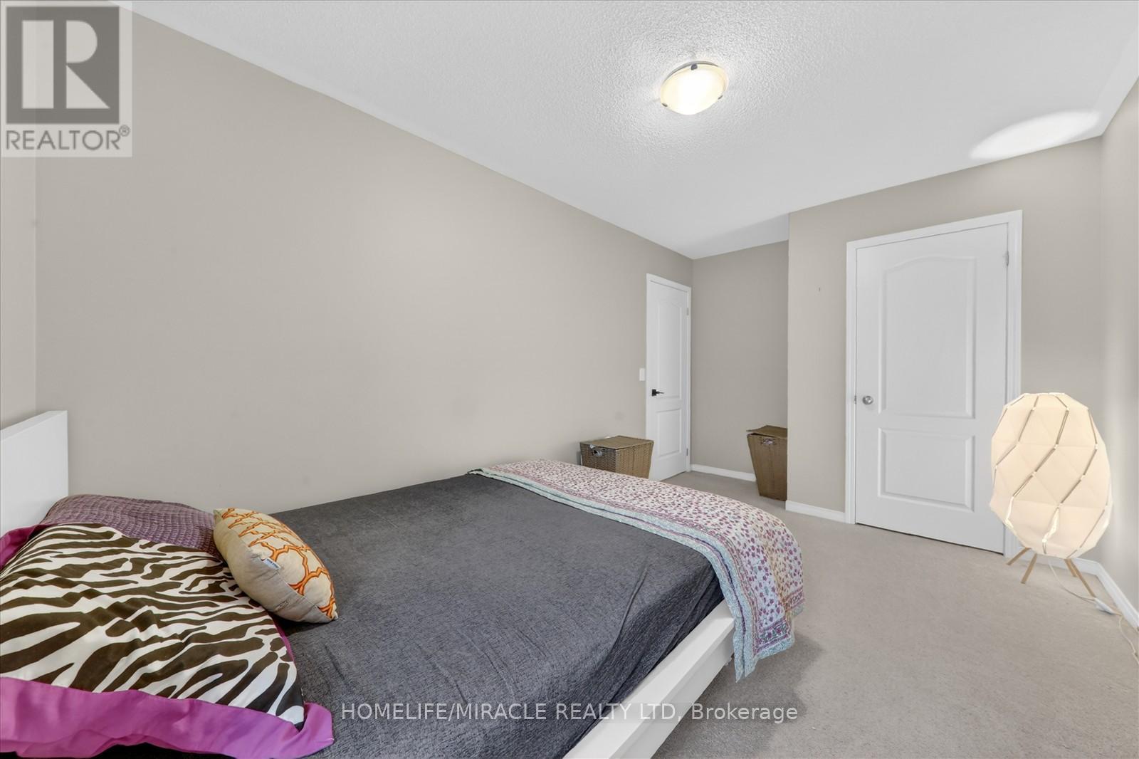 7559 Chinguacousy Road, Brampton, Ontario  L6Y 0R2 - Photo 28 - W13138466