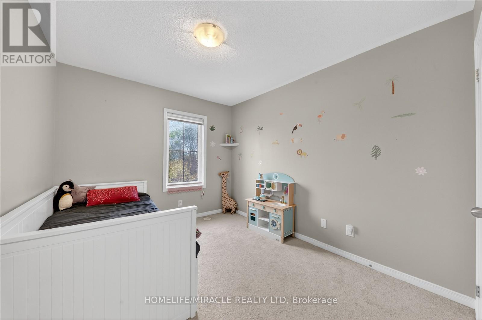 7559 Chinguacousy Road, Brampton, Ontario  L6Y 0R2 - Photo 29 - W13138466
