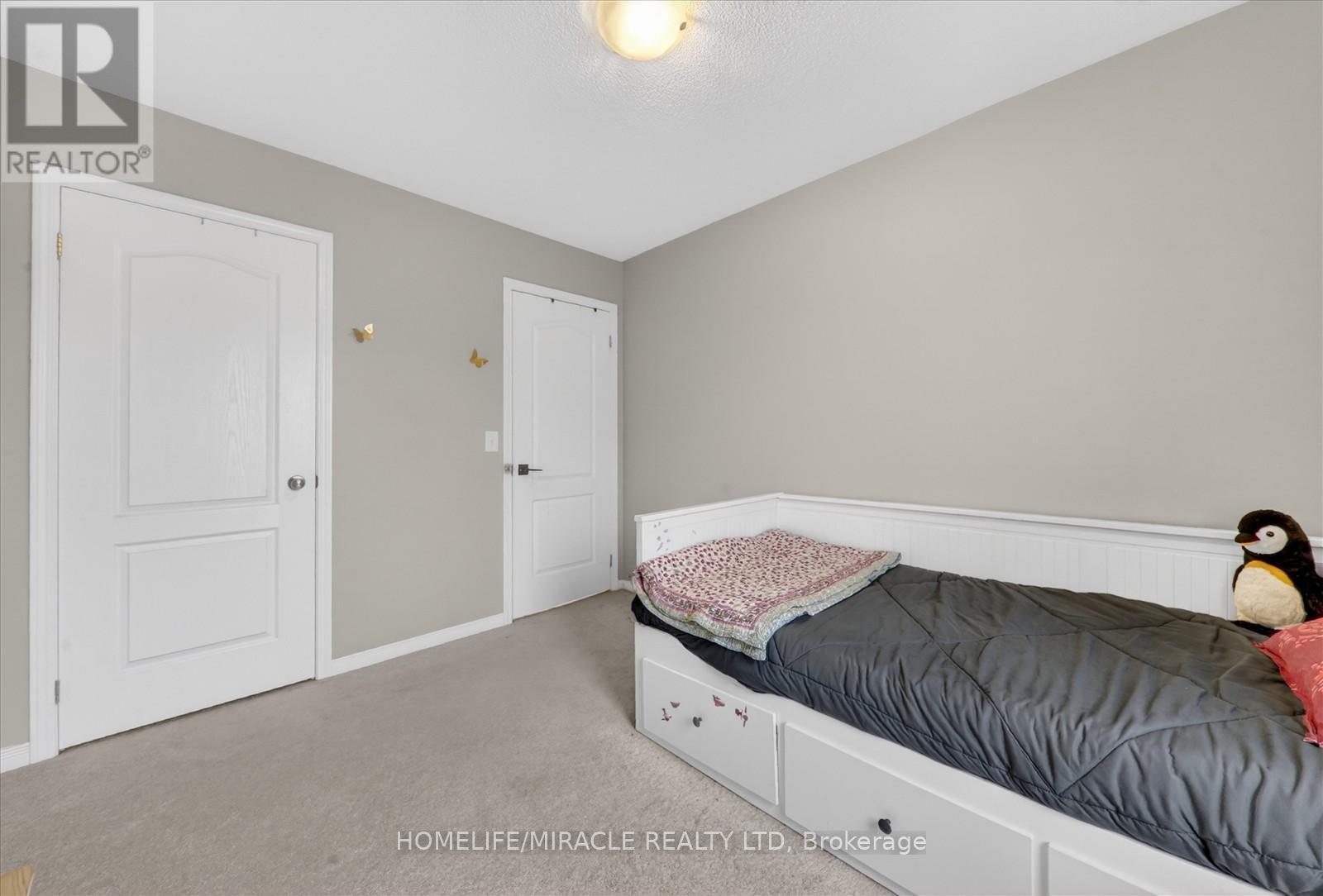7559 Chinguacousy Road, Brampton, Ontario  L6Y 0R2 - Photo 30 - W13138466