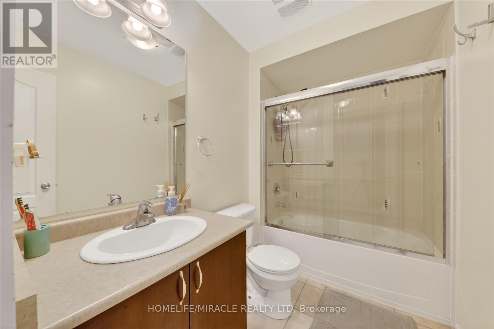 7559 Chinguacousy Road, Brampton, Ontario  L6Y 0R2 - Photo 31 - W13138466