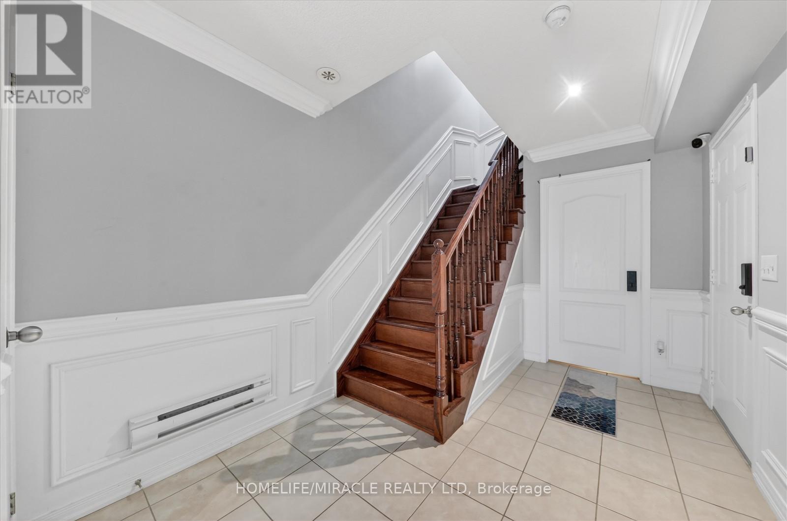 7559 Chinguacousy Road, Brampton, Ontario  L6Y 0R2 - Photo 5 - W13138466