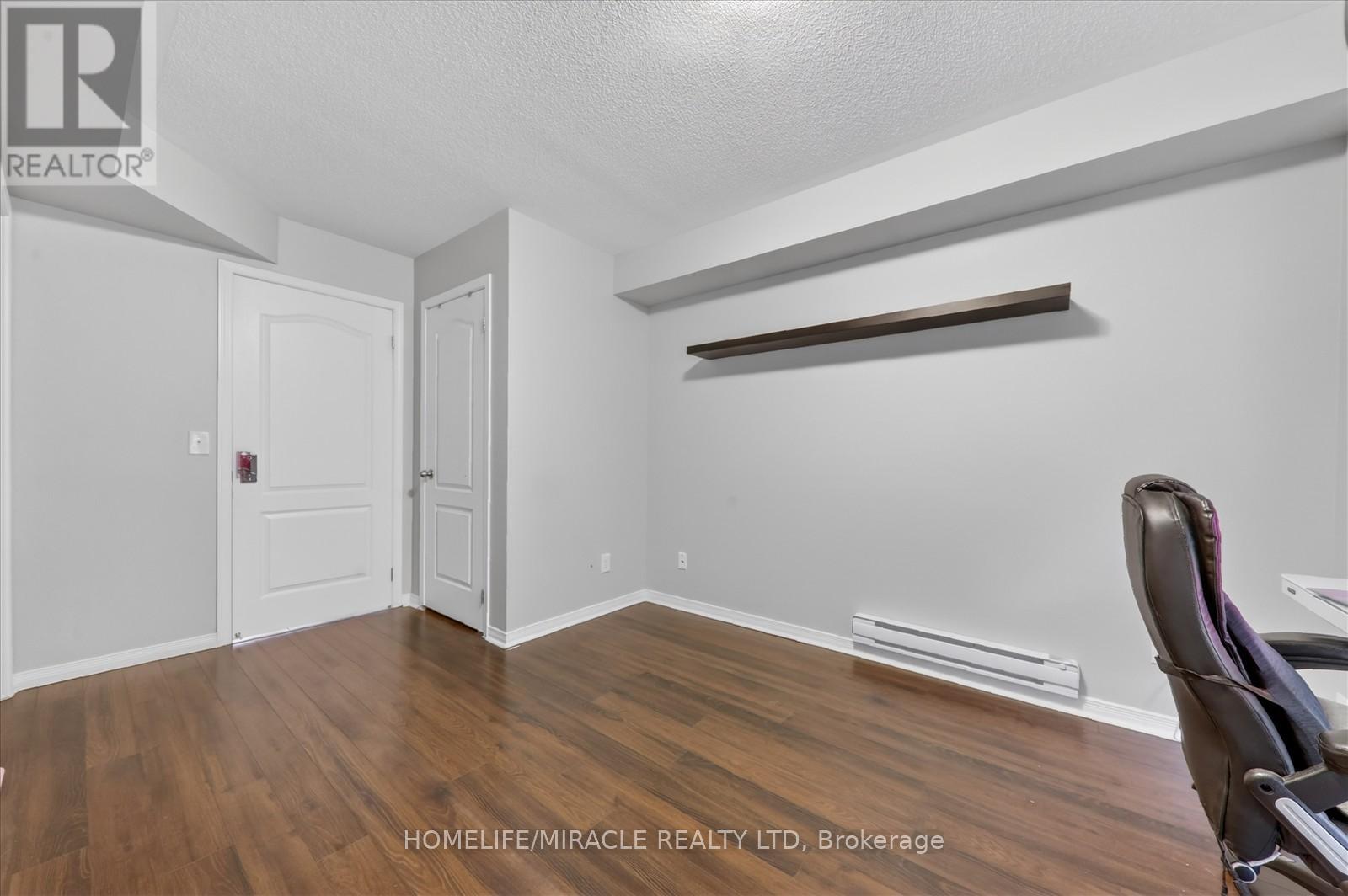 7559 Chinguacousy Road, Brampton, Ontario  L6Y 0R2 - Photo 6 - W13138466