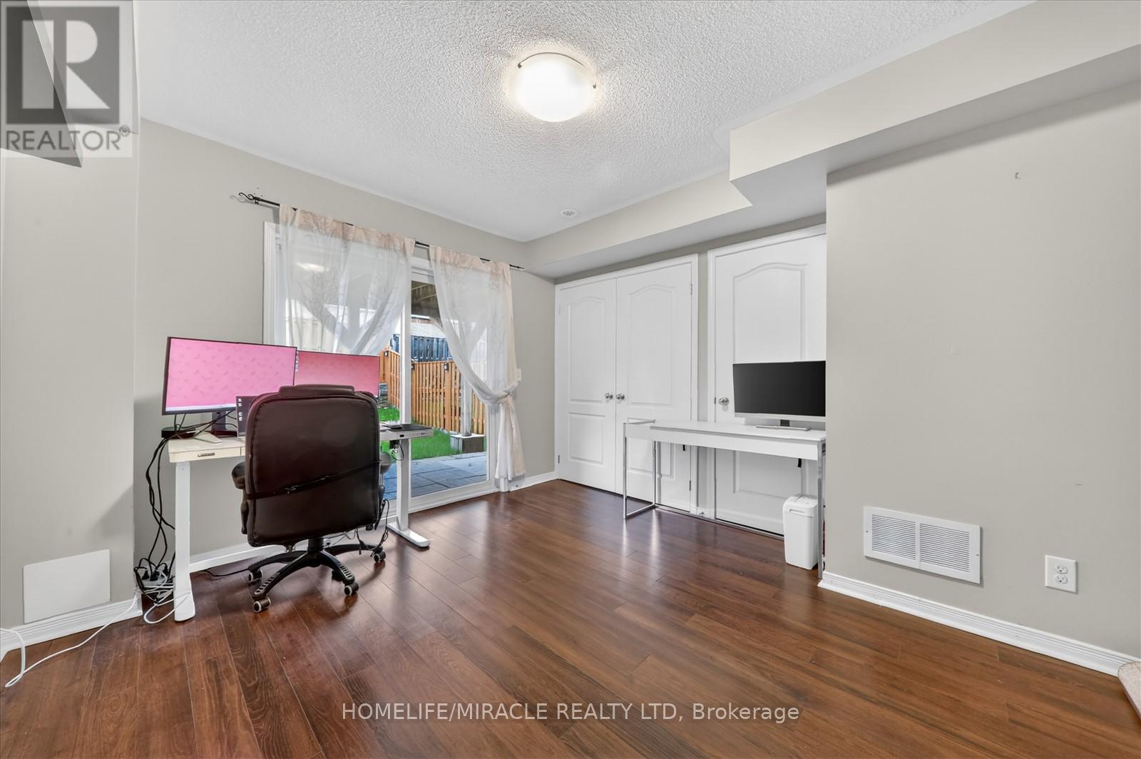7559 Chinguacousy Road, Brampton, Ontario  L6Y 0R2 - Photo 7 - W13138466