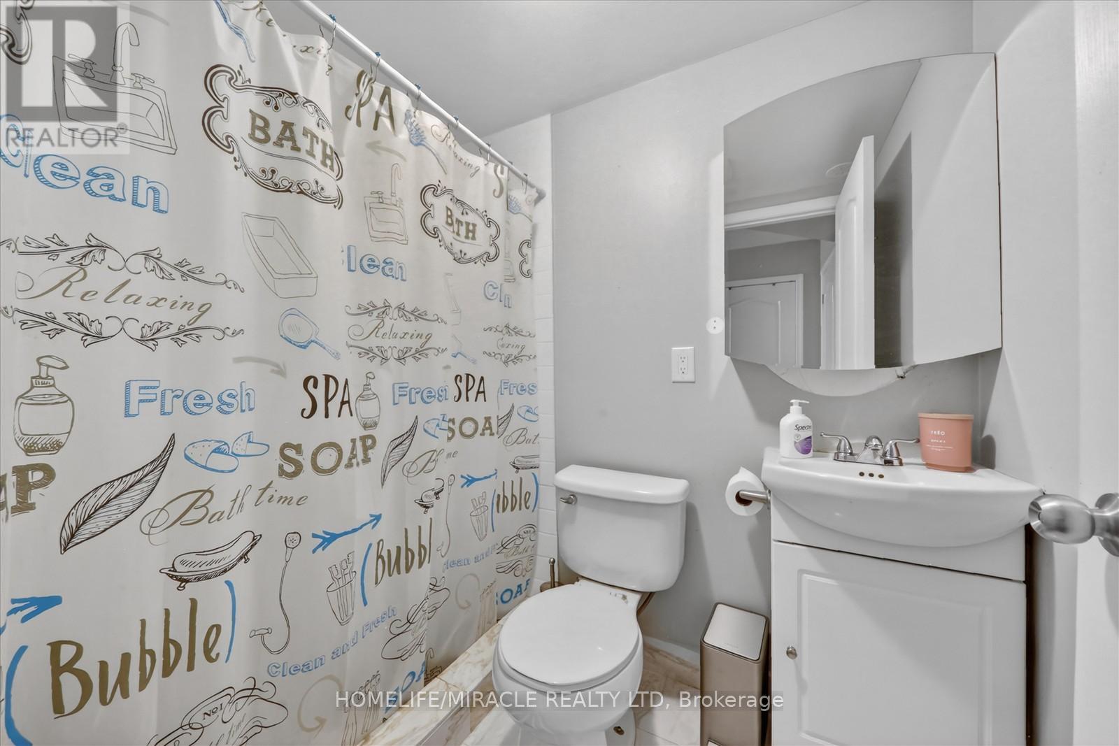 7559 Chinguacousy Road, Brampton, Ontario  L6Y 0R2 - Photo 8 - W13138466