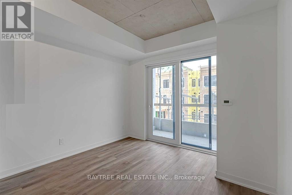 201 - 1808 St Clair Avenue W, Toronto, Ontario  M6N 0C1 - Photo 10 - W13138480