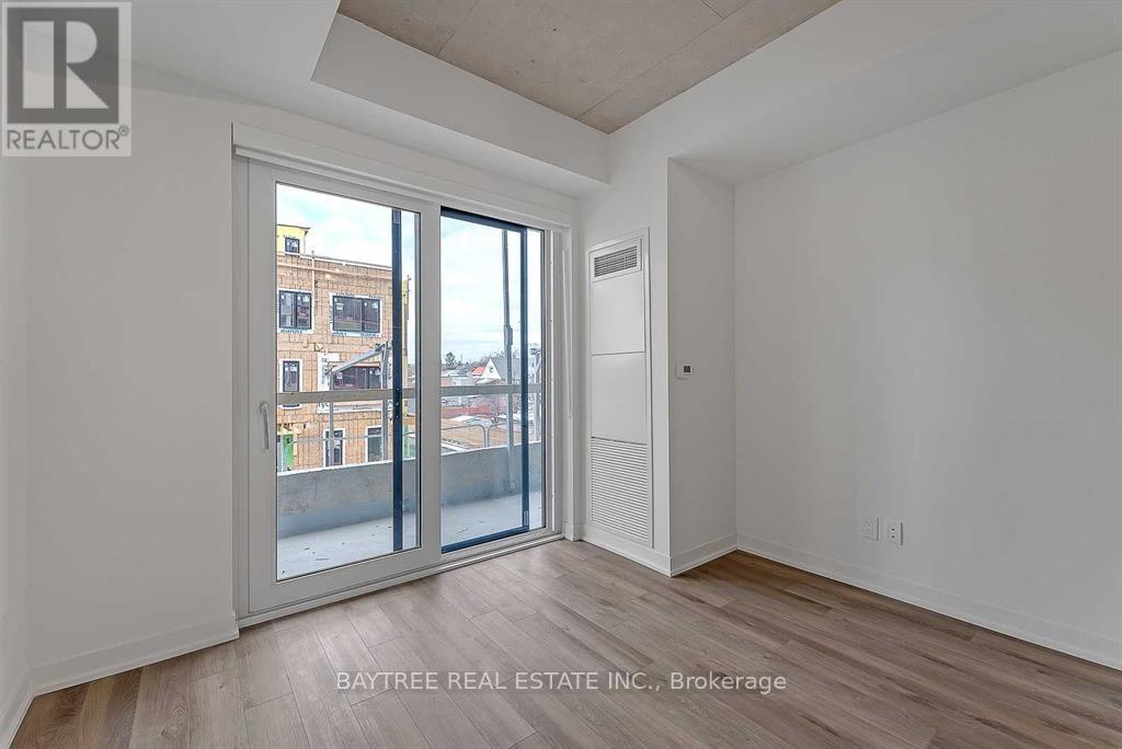 201 - 1808 St Clair Avenue W, Toronto, Ontario  M6N 0C1 - Photo 11 - W13138480