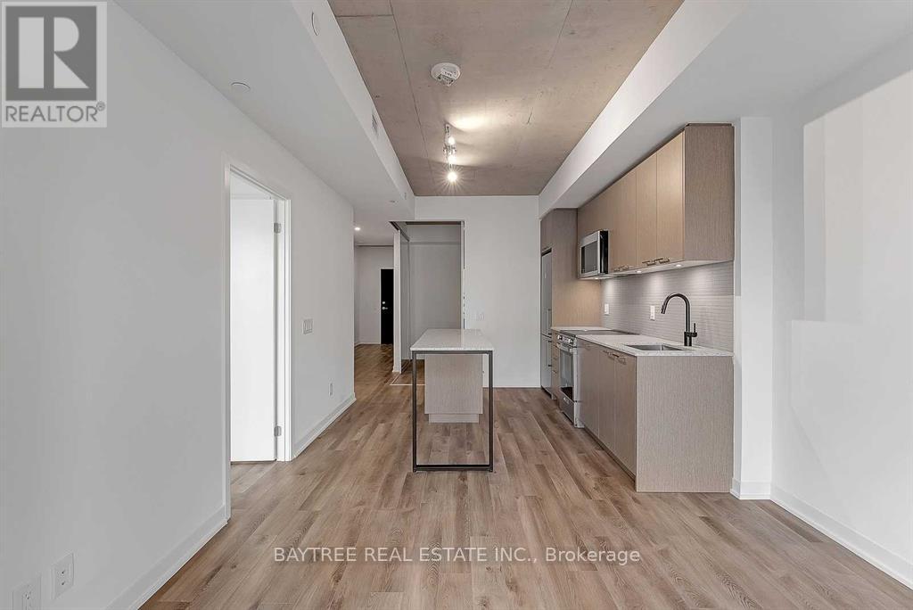 201 - 1808 St Clair Avenue W, Toronto, Ontario  M6N 0C1 - Photo 13 - W13138480