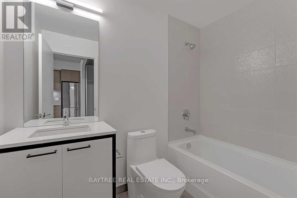 201 - 1808 St Clair Avenue W, Toronto, Ontario  M6N 0C1 - Photo 14 - W13138480
