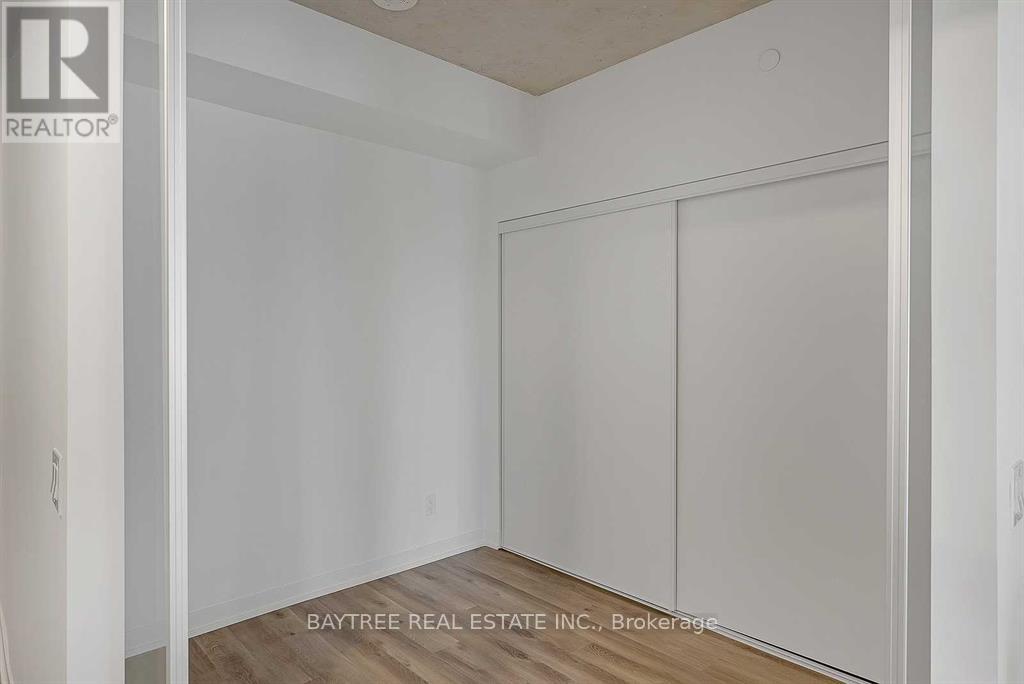 201 - 1808 St Clair Avenue W, Toronto, Ontario  M6N 0C1 - Photo 15 - W13138480