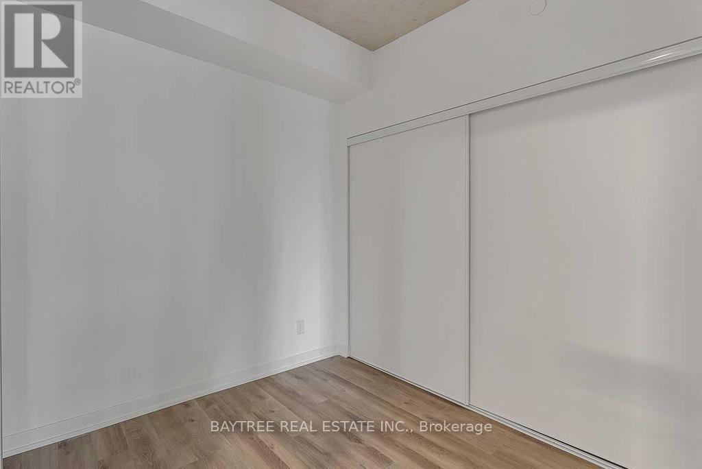 201 - 1808 St Clair Avenue W, Toronto, Ontario  M6N 0C1 - Photo 16 - W13138480