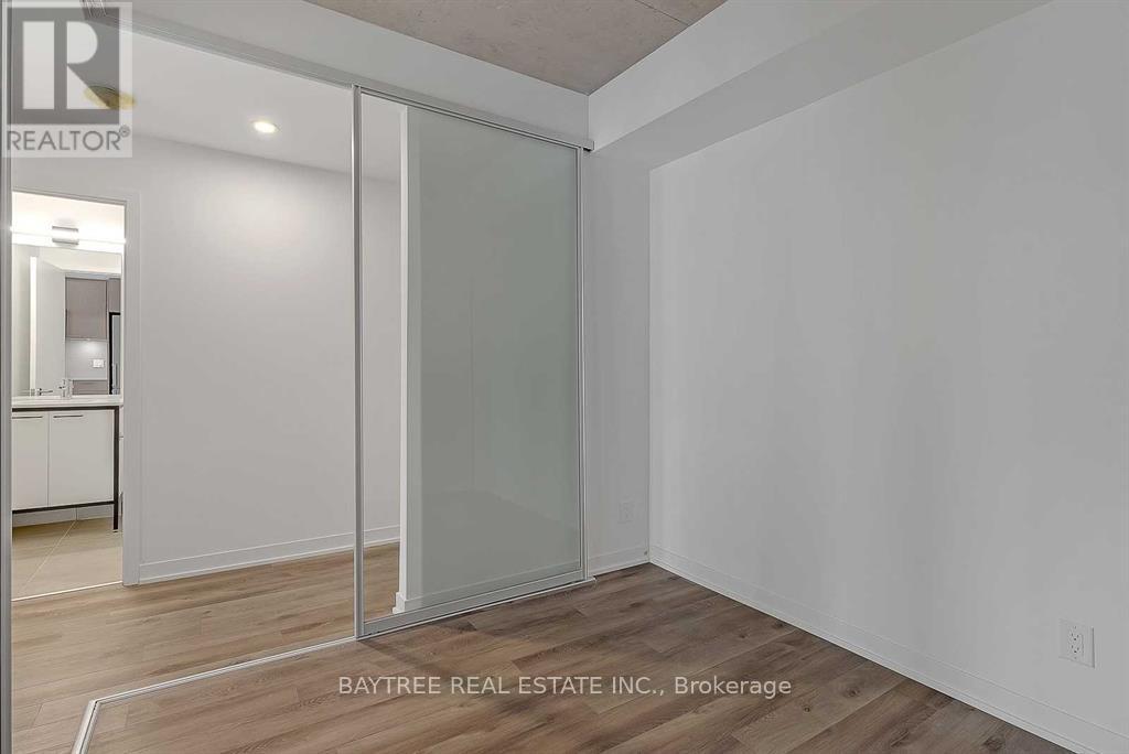 201 - 1808 St Clair Avenue W, Toronto, Ontario  M6N 0C1 - Photo 17 - W13138480