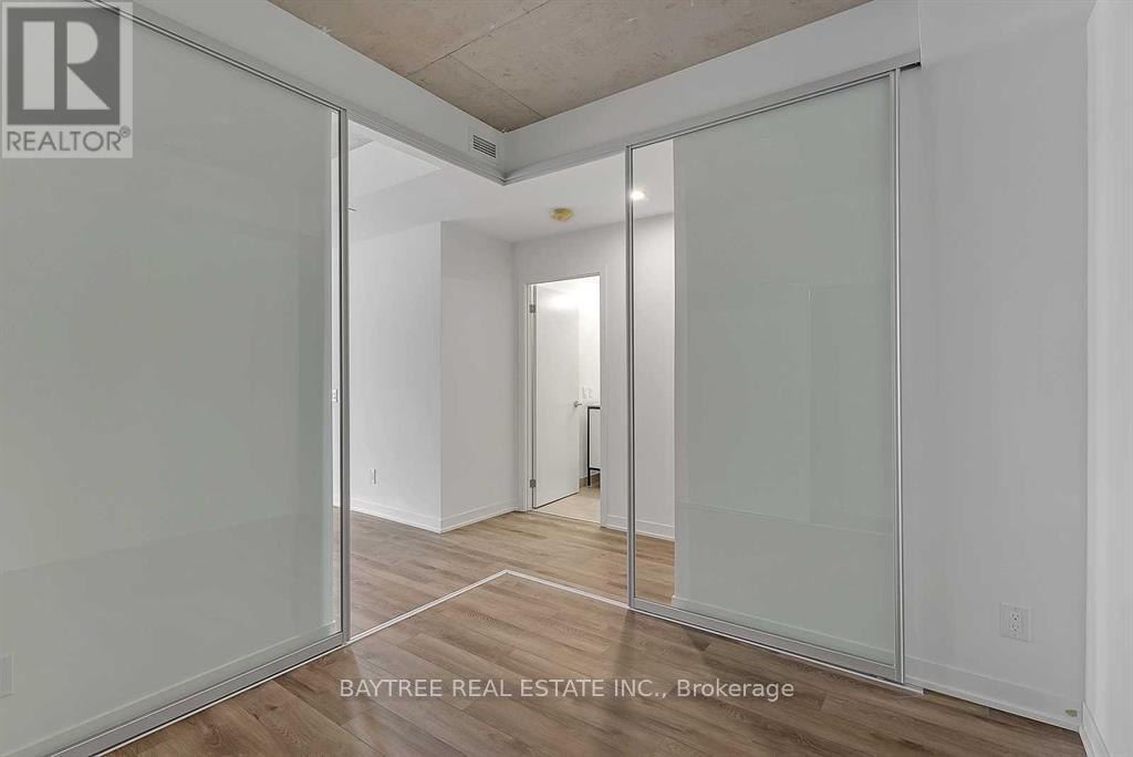 201 - 1808 St Clair Avenue W, Toronto, Ontario  M6N 0C1 - Photo 18 - W13138480
