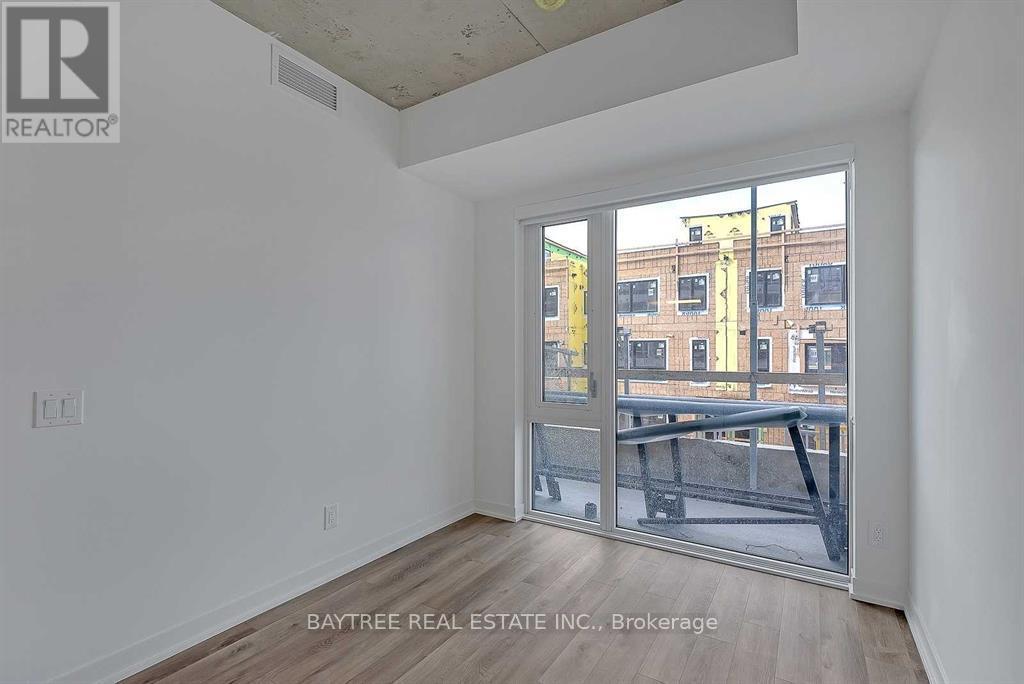 201 - 1808 St Clair Avenue W, Toronto, Ontario  M6N 0C1 - Photo 20 - W13138480